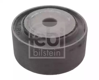 FEBI BILSTEIN 12401