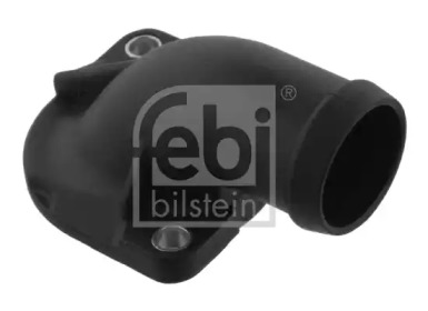 FEBI BILSTEIN 12403