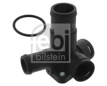 FEBI BILSTEIN 12404