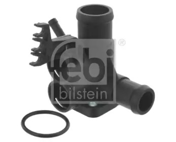 FEBI BILSTEIN 12406