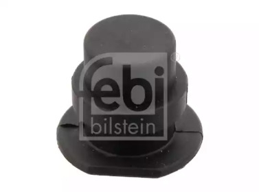 FEBI BILSTEIN 12407