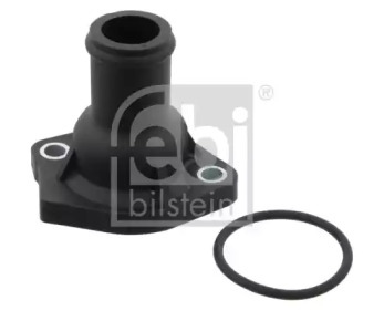 FEBI BILSTEIN 12410