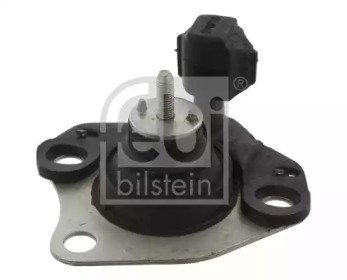 FEBI BILSTEIN 12412