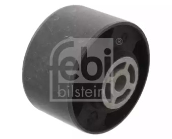 FEBI BILSTEIN 12415