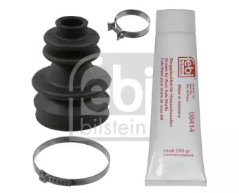 FEBI BILSTEIN 12416