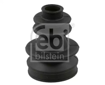 FEBI BILSTEIN 12418