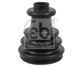 FEBI BILSTEIN 12419