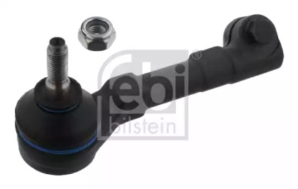 FEBI BILSTEIN 12423