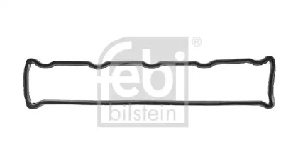 FEBI BILSTEIN 12434