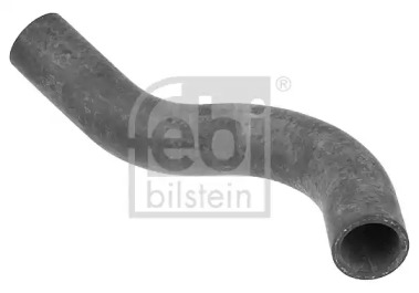 FEBI BILSTEIN 12435