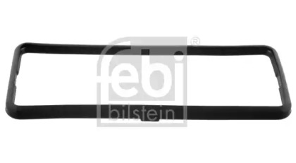 FEBI BILSTEIN 12436