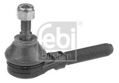 FEBI BILSTEIN 12437