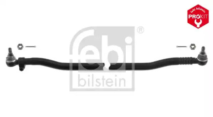 FEBI BILSTEIN 12439