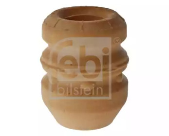 FEBI BILSTEIN 12441