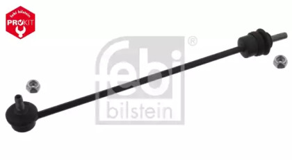 FEBI BILSTEIN 12444