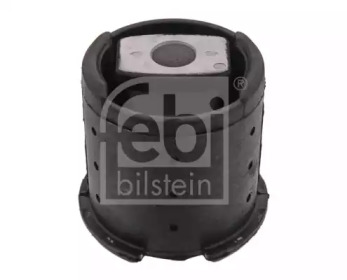 FEBI BILSTEIN 12445