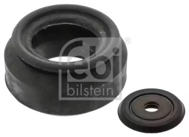 FEBI BILSTEIN 12449