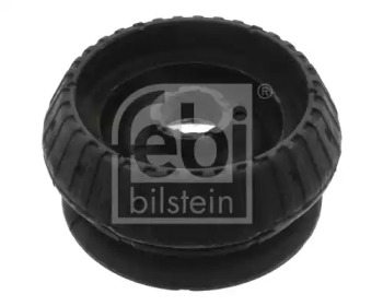 FEBI BILSTEIN 12450