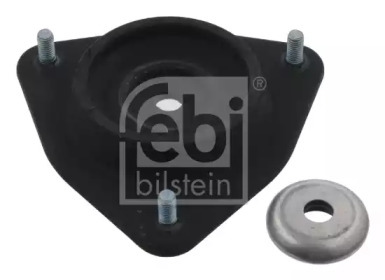 FEBI BILSTEIN 12470