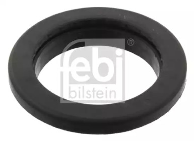 FEBI BILSTEIN 12471