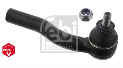 FEBI BILSTEIN 12473