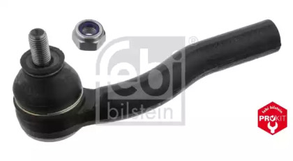 FEBI BILSTEIN 12474