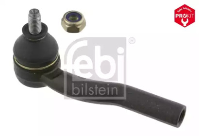 FEBI BILSTEIN 12475