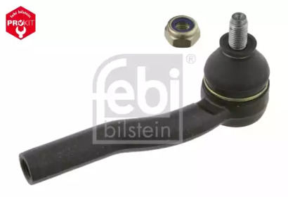 FEBI BILSTEIN 12476