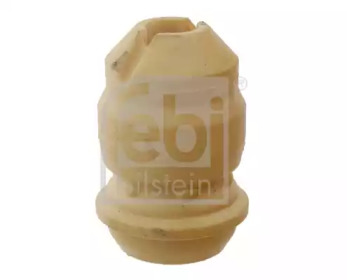 FEBI BILSTEIN 12477