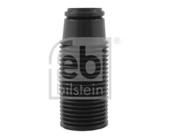 FEBI BILSTEIN 12478