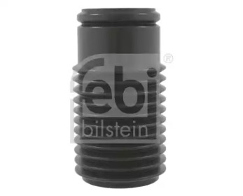 FEBI BILSTEIN 12482