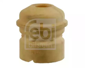 FEBI BILSTEIN 12484