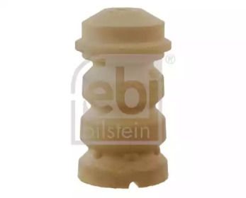 FEBI BILSTEIN 12487