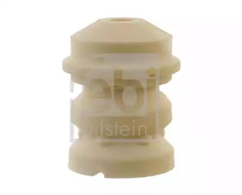 FEBI BILSTEIN 12488