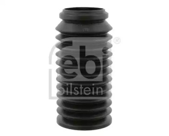 FEBI BILSTEIN 12489