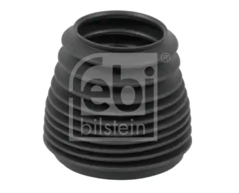 FEBI BILSTEIN 12494