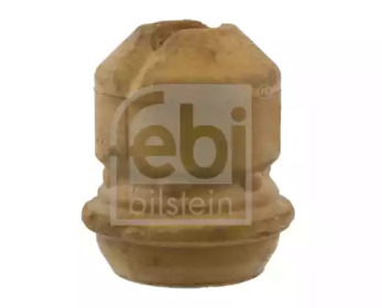 FEBI BILSTEIN 12495