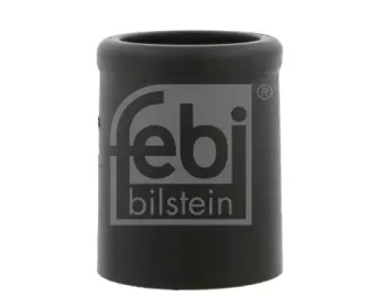 FEBI BILSTEIN 12496