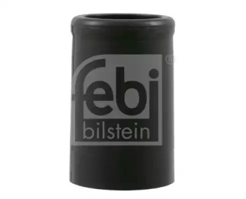 FEBI BILSTEIN 12498