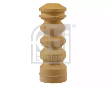 FEBI BILSTEIN 12499