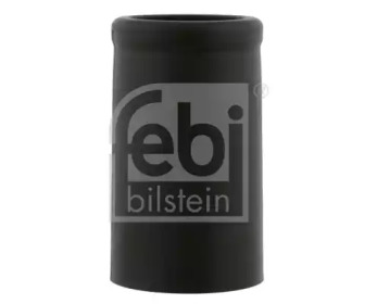 FEBI BILSTEIN 12502