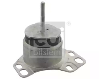 FEBI BILSTEIN 12505