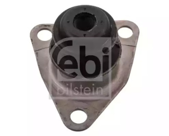 FEBI BILSTEIN 12506