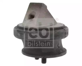 FEBI BILSTEIN 12509