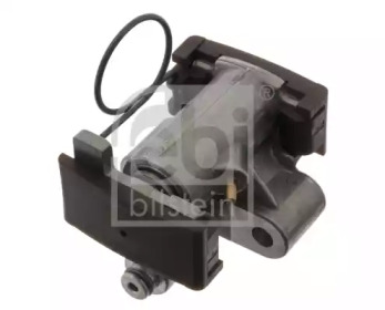 FEBI BILSTEIN 12510