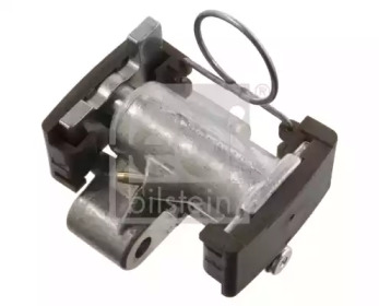 FEBI BILSTEIN 12511