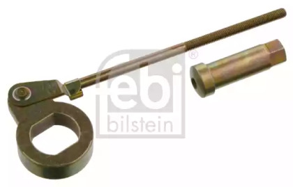 FEBI BILSTEIN 12515