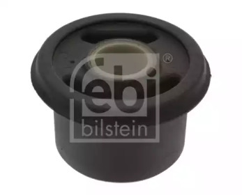 FEBI BILSTEIN 12516