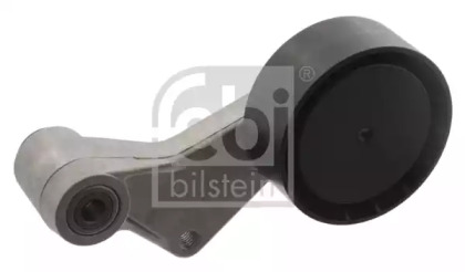 FEBI BILSTEIN 12518