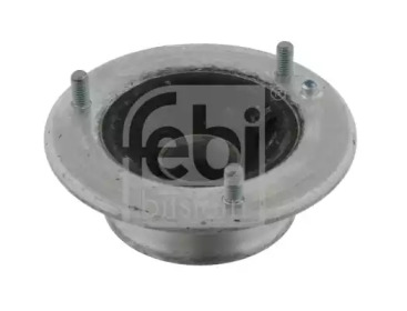 FEBI BILSTEIN 12519